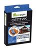 Средство для компостир. BIODOM в пакет. 75г Средство для компостир. BIODOM в пакет. 75г