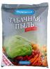 Табачная пыль "Огородник" -3л Табачная пыль "Огородник" -3л
