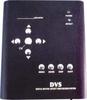 Персональный цифровой видеорекордер (DVR) DV-606P Персональный цифровой видеорекордер (DVR) DV-606P