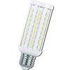 LED 12W Е27 4000К кукуруза 72LED 108x41 /Z7NV12ELC Ecola LED 12W Е27 4000К кукуруза 72LED 108x41 /Z7NV12ELC Ecola