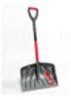 Лопата Suncast SCG283032, усиленная Лопата Suncast SCG283032, усиленная