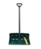 Лопата Suncast SC1350 Лопата Suncast SC1350