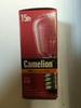 Лампа 15W/P/CL/E14 для холодильников и швейных машин Camelion Лампа 15W/P/CL/E14 для холодильников и швейных машин Camelion