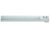 Свет. люм. WL-3021 30W Camelion Свет. люм. WL-3021 30W Camelion