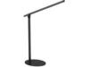 Светильник KD-773 LED чёрный наст. 4Вт Camelion Светильник KD-773 LED чёрный наст. 4Вт Camelion