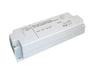 Электронный трансформатор Set 105W Slim Italmac Электронный трансформатор Set 105W Slim Italmac