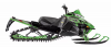    Arctic Cat M 8000 153