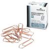 Скрепки DURABLE (Германия) 26 мм, омедненные, 100 шт., в карт.коробке, 1204-24 Скрепки DURABLE (Германия) 26 мм, омедненные, 100 шт., в карт.коробке, 1204-24