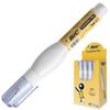 Ручка-корректор BIC, 7мл, металлический наконечник, 918478 Ручка-корректор BIC, 7мл, металлический наконечник, 918478