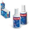 Штрих BIC "Tipp-ex Rapid" 20 мл, флакон с губкой, 885994 Штрих BIC "Tipp-ex Rapid" 20 мл, флакон с губкой, 885994