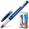 Ручка Пиши-стирай шариковая PAPER MATE "Replay Max", корпус синий, толщ.письма 1,0мм, S0835220,синяя Ручка Пиши-стирай шариковая PAPER MATE "Replay Max", корпус синий, толщ.письма 1,0мм, S0835220,синяя