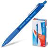Ручка шариковая PAPER MATE автомат. "InkJoy 300 RT", корпус синий, толщ.письма 1,0мм, S0959920,синяя Ручка шариковая PAPER MATE автомат. "InkJoy 300 RT", корпус синий, толщ.письма 1,0мм, S0959920,синяя