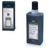 Тушь для рапидографа FABER-CASTELL ТG1-S, черная, 23 мл, картонная коробка, 163399 Тушь для рапидографа FABER-CASTELL ТG1-S, черная, 23 мл, картонная коробка, 163399