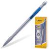 Карандаш мех. BIC "Matic Classic", корпус серый, ластик, 0,5 мм, 820958 Карандаш мех. BIC "Matic Classic", корпус серый, ластик, 0,5 мм, 820958