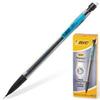 Карандаш мех. BIC Matic Classic, 0,7 мм, арт. 820959 Карандаш мех. BIC Matic Classic, 0,7 мм, арт. 820959
