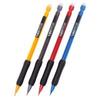 Карандаш мех. BIC "Matic Grip", корпус ассорти, рез.держ., ластик, 0,7мм, 890284 Карандаш мех. BIC "Matic Grip", корпус ассорти, рез.держ., ластик, 0,7мм, 890284