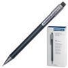 Карандаш мех. STAEDTLER (Штедлер, Германия) "Graphite", корпус серый, ластик, 0,5 мм, 777-05-8 Карандаш мех. STAEDTLER (Штедлер, Германия) "Graphite", корпус серый, ластик, 0,5 мм, 777-05-8