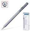 Карандаш мех. STAEDTLER (Штедлер, Германия) "Triplus micro",трехгран,серебр.корп,ластик,0,5мм,774-25 Карандаш мех. STAEDTLER (Штедлер, Германия) "Triplus micro",трехгран,серебр.корп,ластик,0,5мм,774-25
