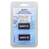 Подушки сменные, КОМПЛЕКТ 2 шт., для GRM 20, Colop Printer 20, синие, европодвес, GRM 20 Подушки сменные, КОМПЛЕКТ 2 шт., для GRM 20, Colop Printer 20, синие, европодвес, GRM 20