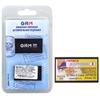 Подушки сменные, КОМПЛЕКТ 2 шт., для GRM 30, Colop Printer 30, синие, европодвес, GRM 30 Подушки сменные, КОМПЛЕКТ 2 шт., для GRM 30, Colop Printer 30, синие, европодвес, GRM 30