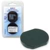 Подушки сменные, КОМПЛЕКТ 2 шт., для GRM R40, ColopPrinter R40 Trodat 46040 синие,европодвес,GRM R40 Подушки сменные, КОМПЛЕКТ 2 шт., для GRM R40, ColopPrinter R40 Trodat 46040 синие,европодвес,GRM R40