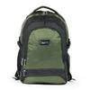 Рюкзак для школы и офиса BRAUBERG SR-1, разм. 48*34*18см, ткань, черно-зеленый, 224449 Рюкзак для школы и офиса BRAUBERG SR-1, разм. 48*34*18см, ткань, черно-зеленый, 224449