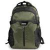 Рюкзак для школы и офиса BRAUBERG SR-2, разм. 48*34*18см, ткань, черно-зеленый, 224450 Рюкзак для школы и офиса BRAUBERG SR-2, разм. 48*34*18см, ткань, черно-зеленый, 224450