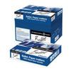 Бумага BALLET CLASSIC А3, 80г/м, 500 л., ColorLok, класс "В", Светогорск, белизна 97%, 153% (CIE) Бумага BALLET CLASSIC А3, 80г/м, 500 л., ColorLok, класс "В", Светогорск, белизна 97%, 153% (CIE)