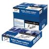 Бумага BALLET CLASSIC А4, 80г/м, 500 л., ColorLok, класс "В", Светогорск, белизна 97%, 153% (CIE) Бумага BALLET CLASSIC А4, 80г/м, 500 л., ColorLok, класс "В", Светогорск, белизна 97%, 153% (CIE)