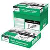 Бумага BALLET UNIVERSAL А4, 80г/м, 500 л., ColorLok, класс "С+", Светогорск, белизна 96%, 150% (CIE) Бумага BALLET UNIVERSAL А4, 80г/м, 500 л., ColorLok, класс "С+", Светогорск, белизна 96%, 150% (CIE)