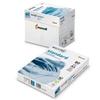 Бумага MAESTRO STANDARD А4, 80 г/м, 500 л. класс "С", Сыктывкар, белизна 96%, 146% (CIE) Бумага MAESTRO STANDARD А4, 80 г/м, 500 л. класс "С", Сыктывкар, белизна 96%, 146% (CIE)