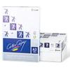 Бумага COLOR COPY GLOSSY белая мел глянц А3,135г/м 250л.класс "А++"Австрия,белизн 138%(CIE),ш/к24880 Бумага COLOR COPY GLOSSY белая мел глянц А3,135г/м 250л.класс "А++"Австрия,белизн 138%(CIE),ш/к24880