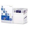 Бумага COLOR COPY GLOSSY белая мел глянц А4,135г/м 250л.класс "А++"Австрия,белизн 138%(CIE),ш/к24866 Бумага COLOR COPY GLOSSY белая мел глянц А4,135г/м 250л.класс "А++"Австрия,белизн 138%(CIE),ш/к24866