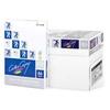 Бумага COLOR COPY GLOSSY белая мел глянц А4,200г/м 250л.класс "А++"Австрия,белизн 138%(CIE),ш/к26099 Бумага COLOR COPY GLOSSY белая мел глянц А4,200г/м 250л.класс "А++"Австрия,белизн 138%(CIE),ш/к26099