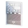 Калька CANSON Microfine А4, 70-75г/м, 100л, белая, атласная, д/ручных работ(0017118),ш/к 71184 Калька CANSON Microfine А4, 70-75г/м, 100л, белая, атласная, д/ручных работ(0017118),ш/к 71184