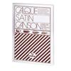 Калька CANSON Microfine А4, 90-95г/м, 100л, белая, атласная, д/оргтехники(0017119),ш/к 71191 Калька CANSON Microfine А4, 90-95г/м, 100л, белая, атласная, д/оргтехники(0017119),ш/к 71191