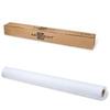 Рулон д/плоттера AKZENT Heavyweight Coated A0+ шир.914мм*дл.30м*вт. 50мм, 160г/м2, белизна CIE 161% Рулон д/плоттера AKZENT Heavyweight Coated A0+ шир.914мм*дл.30м*вт. 50мм, 160г/м2, белизна CIE 161%