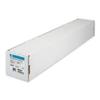 Рулон д/плоттера HP 610мм*45м, Bright White InkJet Paper, плотность 90г/м2, белизна CIE 168% C6035A Рулон д/плоттера HP 610мм*45м, Bright White InkJet Paper, плотность 90г/м2, белизна CIE 168% C6035A