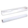Рулон д/плоттера XEROX 914мм*50м, InkjetMonochromePaper,плотность 80г/м2, белизна CIE 164%,450L90503 Рулон д/плоттера XEROX 914мм*50м, InkjetMonochromePaper,плотность 80г/м2, белизна CIE 164%,450L90503