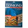 Фотобумага LOMOND Super Glossy д/струйной печати A4 270г/м2 20л.односторонняя глянцевая(1106100) Фотобумага LOMOND Super Glossy д/струйной печати A4 270г/м2 20л.односторонняя глянцевая(1106100)