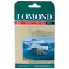 Фотобумага LOMOND д/струйной печати 10*15см, 230г/м, 50л., односторонняя, глянцевая (0102035) Фотобумага LOMOND д/струйной печати 10*15см, 230г/м, 50л., односторонняя, глянцевая (0102035)