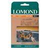 Фотобумага LOMOND д/струйной печати 10х15см, 230г/м, 50л., односторонняя, матовая (0102034) Фотобумага LOMOND д/струйной печати 10х15см, 230г/м, 50л., односторонняя, матовая (0102034)