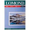Фотобумага LOMOND д/струйной печати А3, 200г/м, 50л., односторонняя, глянцевая (0102024) Фотобумага LOMOND д/струйной печати А3, 200г/м, 50л., односторонняя, глянцевая (0102024)