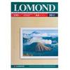 Фотобумага LOMOND д/струйной печати А4, 230г/м, 50л., односторонняя, глянцевая (0102022) Фотобумага LOMOND д/струйной печати А4, 230г/м, 50л., односторонняя, глянцевая (0102022)