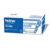 Картридж лазерный BROTHER (TN2085) HL-2035R и другие, ориг., ресурс 1500 стр. Картридж лазерный BROTHER (TN2085) HL-2035R и другие, ориг., ресурс 1500 стр.