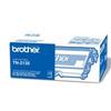 Картридж лазерный BROTHER (TN2135) DCP-7030R/7045NR/MFC-7320R/ 7440NR/HL-2140,ориг., ресурс 1500стр. Картридж лазерный BROTHER (TN2135) DCP-7030R/7045NR/MFC-7320R/ 7440NR/HL-2140,ориг., ресурс 1500стр.