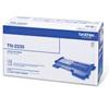 Картридж лазерный BROTHER (TN2235) HL-2240R/2240DR/2250DNR и другие, ориг., ресурс 1200 стр. Картридж лазерный BROTHER (TN2235) HL-2240R/2240DR/2250DNR и другие, ориг., ресурс 1200 стр.