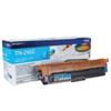 Картридж лазерный BROTHER (TN245C) HL-3140CW/DCP-9020CDW/MFC-9140CDN и др. голуб ориг. рес. 2200стр Картридж лазерный BROTHER (TN245C) HL-3140CW/DCP-9020CDW/MFC-9140CDN и др. голуб ориг. рес. 2200стр