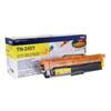 Картридж лазерный BROTHER (TN245Y) HL-3140CW/DCP-9020CDW/MFC-9140CDN и др. желтый ориг. рес. 2200стр Картридж лазерный BROTHER (TN245Y) HL-3140CW/DCP-9020CDW/MFC-9140CDN и др. желтый ориг. рес. 2200стр