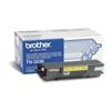 Картридж лазерный BROTHER (TN3230) HL-5340D/5350DN5370W и другие, ориг.,ресурс 3000 стр. Картридж лазерный BROTHER (TN3230) HL-5340D/5350DN5370W и другие, ориг.,ресурс 3000 стр.